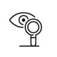 Conjunto-de-icones-de-exame-oftalmologico-estilo-de-estrutura-de-topicos-_-Vetor-Premium-e1701225489158