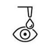 Refração computadorizada